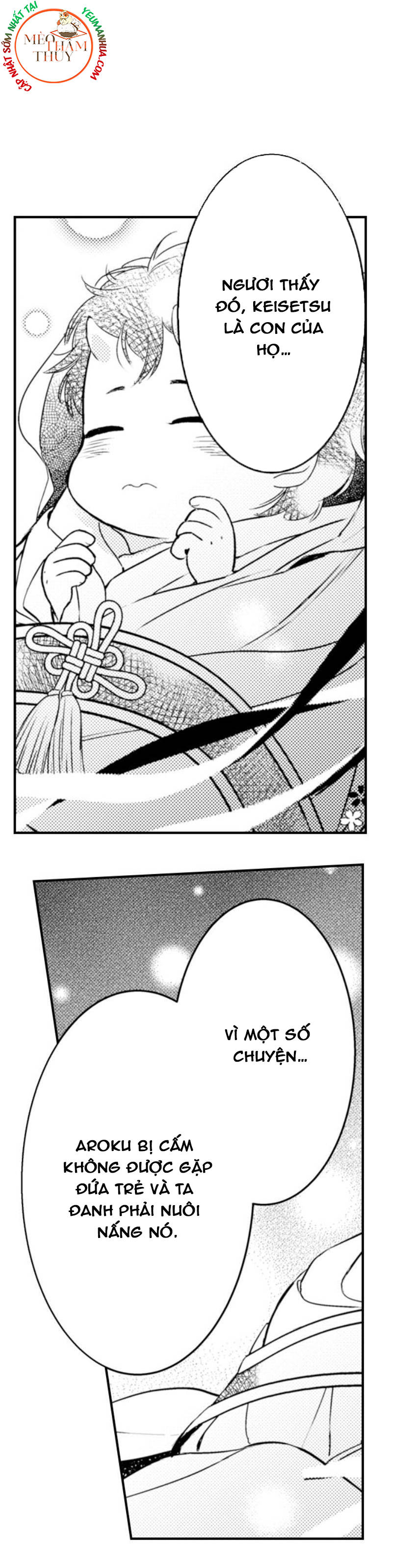 ác ma dục vọng chapter 12 16