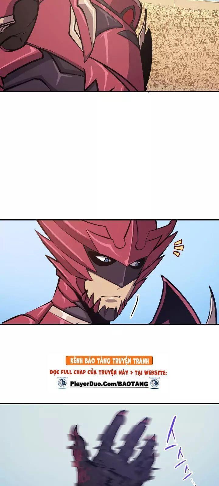 tôi trở lại thăng cấp một mình chapter 29 72