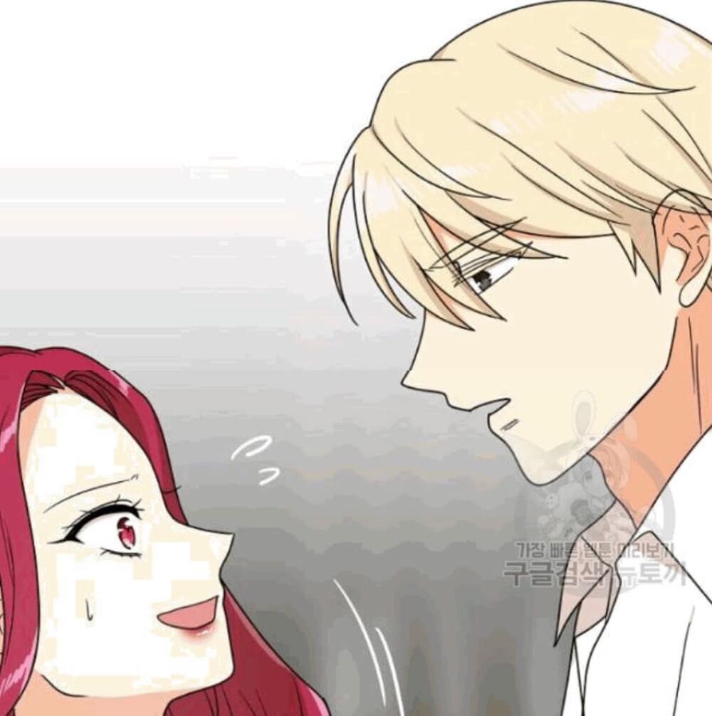 xuyên không trở thành mẹ của nhân vật phản diện chapter 46 14