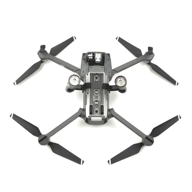 Bộ Phụ Kiện Đèn Led Cho Drone Dji Mavic Pro