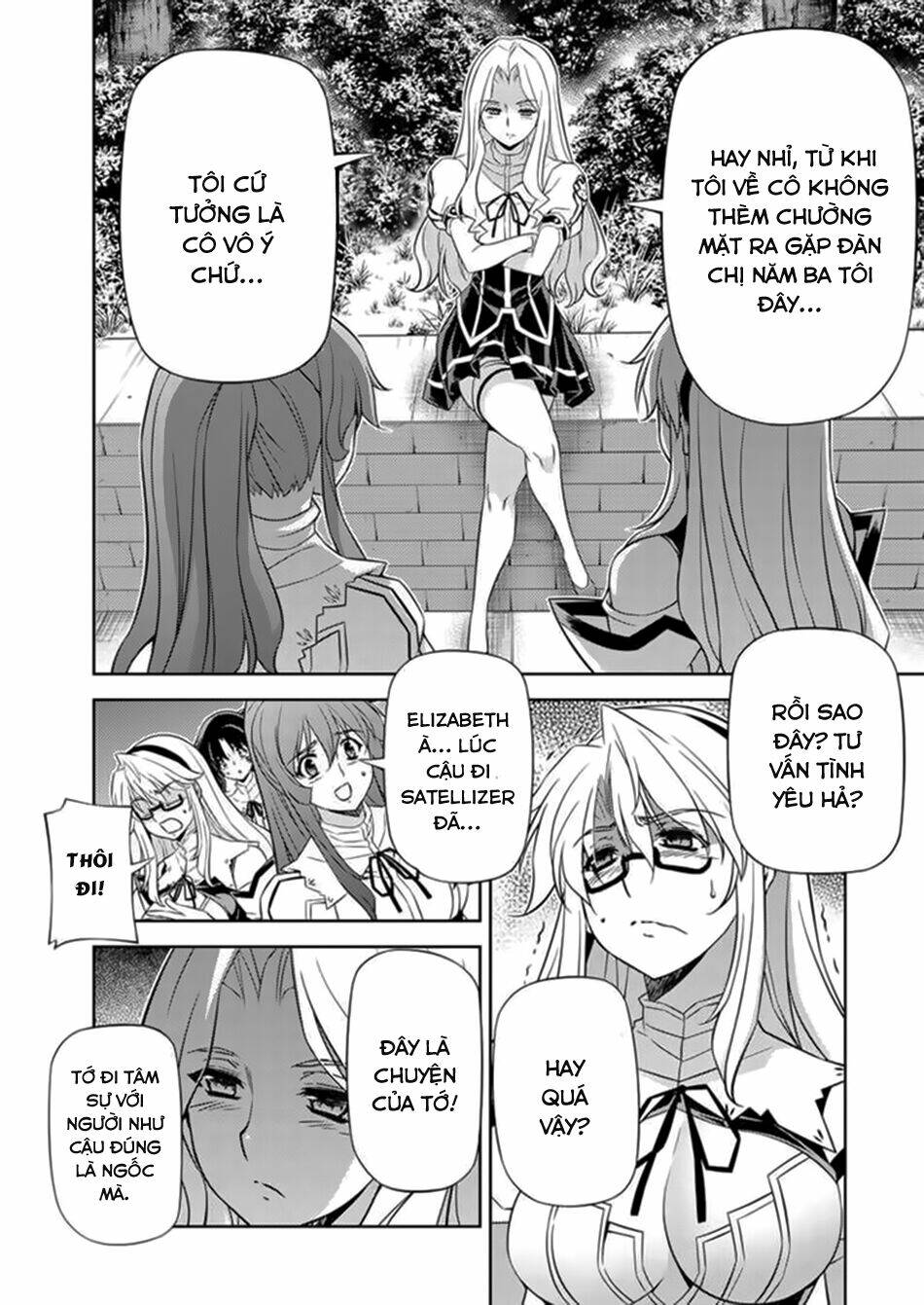 freezing chapter 154 11