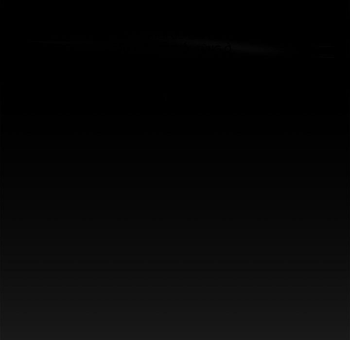 vợ chồng mới cưới chapter 51 16