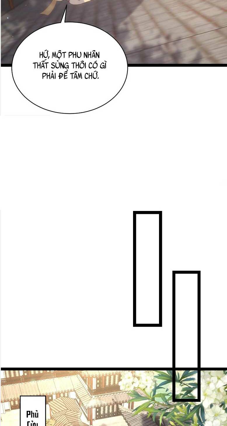 hoạn phi thiên hạ chapter 324 7