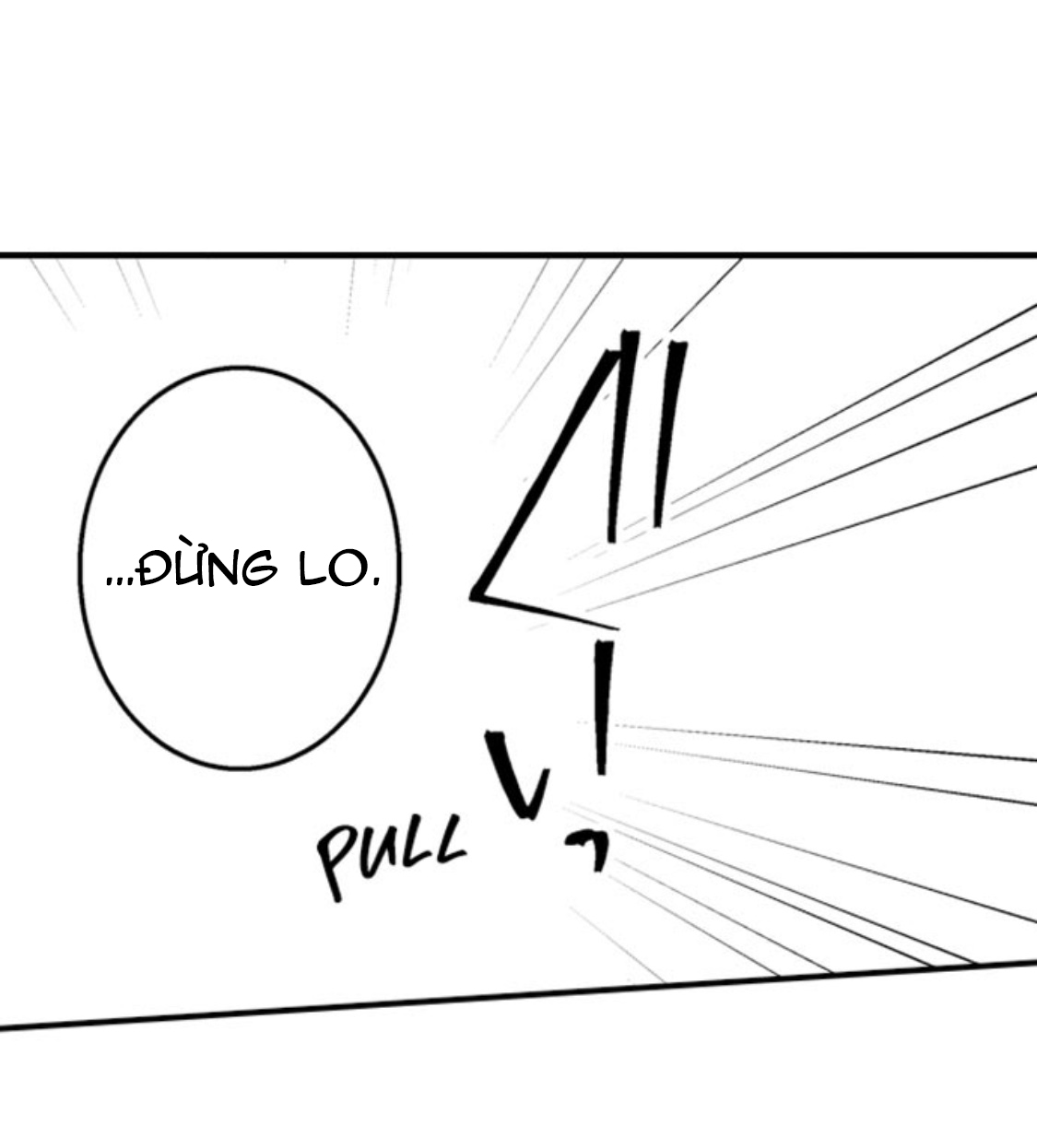 làm thế nào để người chưa có kinh nghiệm trong chuyện đó trở thành phóng viên 18+ (full) chapter 32.2 5