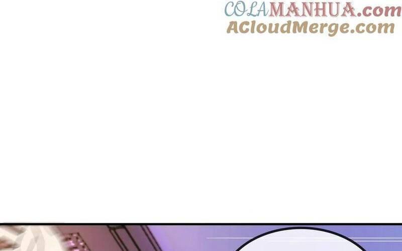 nhìn thấy thanh máu, ta xử tội thần linh chapter 95 98