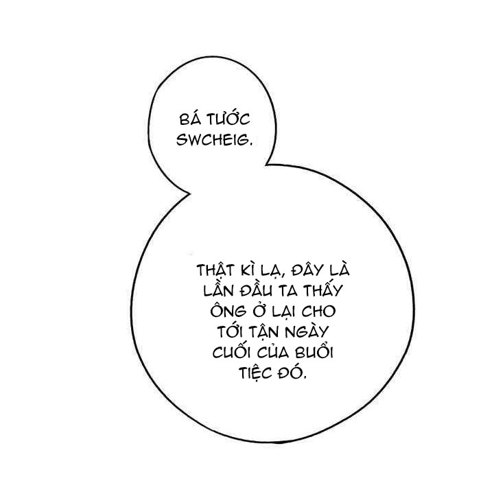 cổ tích về người mẹ kế chapter 25 44