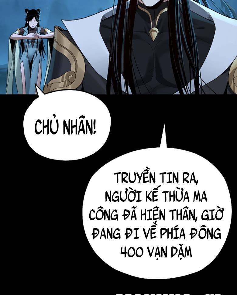 Ta Trời Sinh Đã Là Nhân Vật Phản Diện Chapter 69 - Trang 64