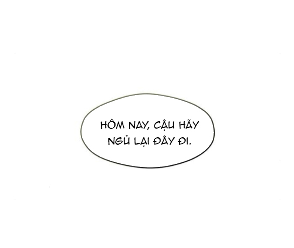 [18+] Nước Mắt Trên Đóa Hoa Tàn chapter 37.2 50