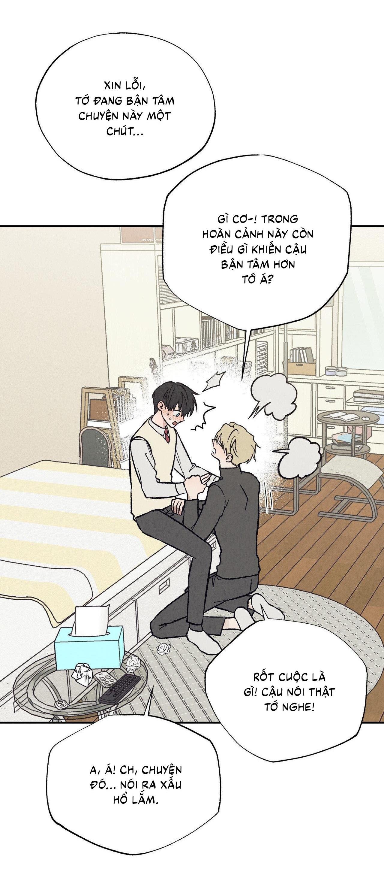 anh yêu em chapter 8 5