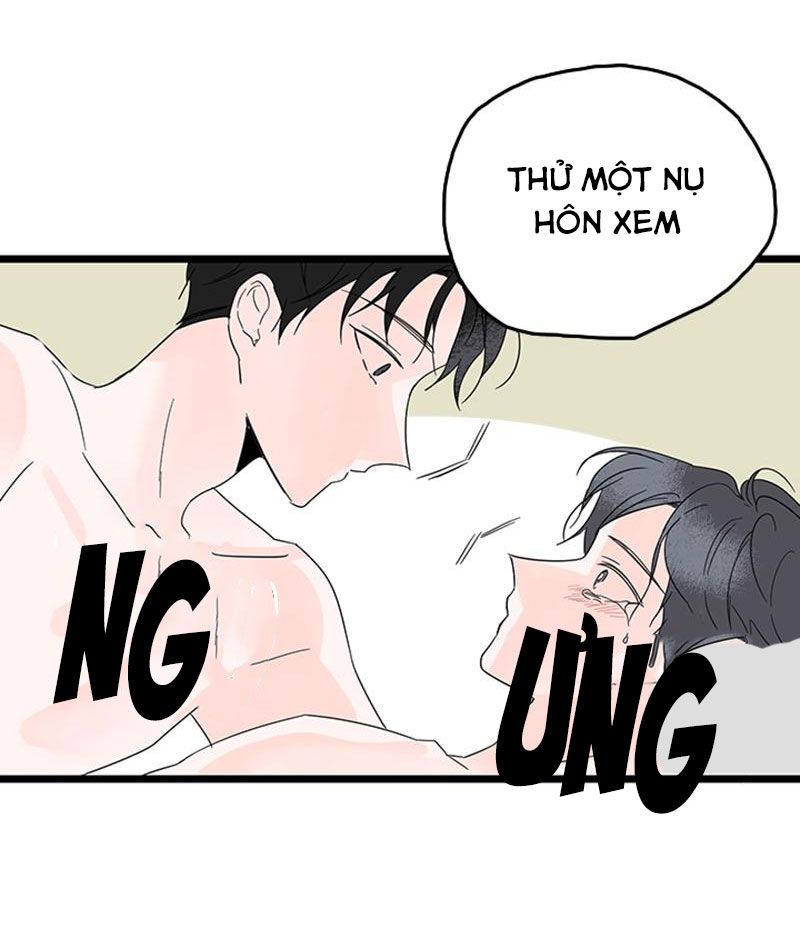 tình cờ yêu (full) chapter 5 16