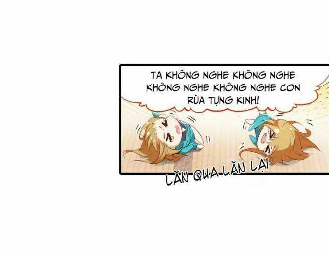 xuân giang hoa nguyệt dạ chapter 5 4