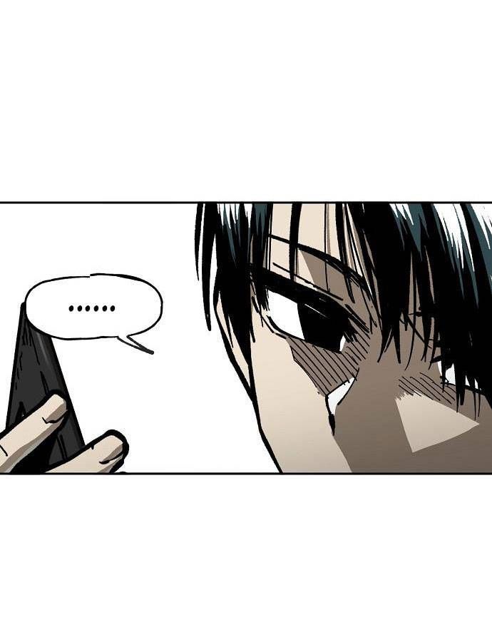 chỉ có cái c.h.ế.t mới là sự cứu rỗi chapter 8 49