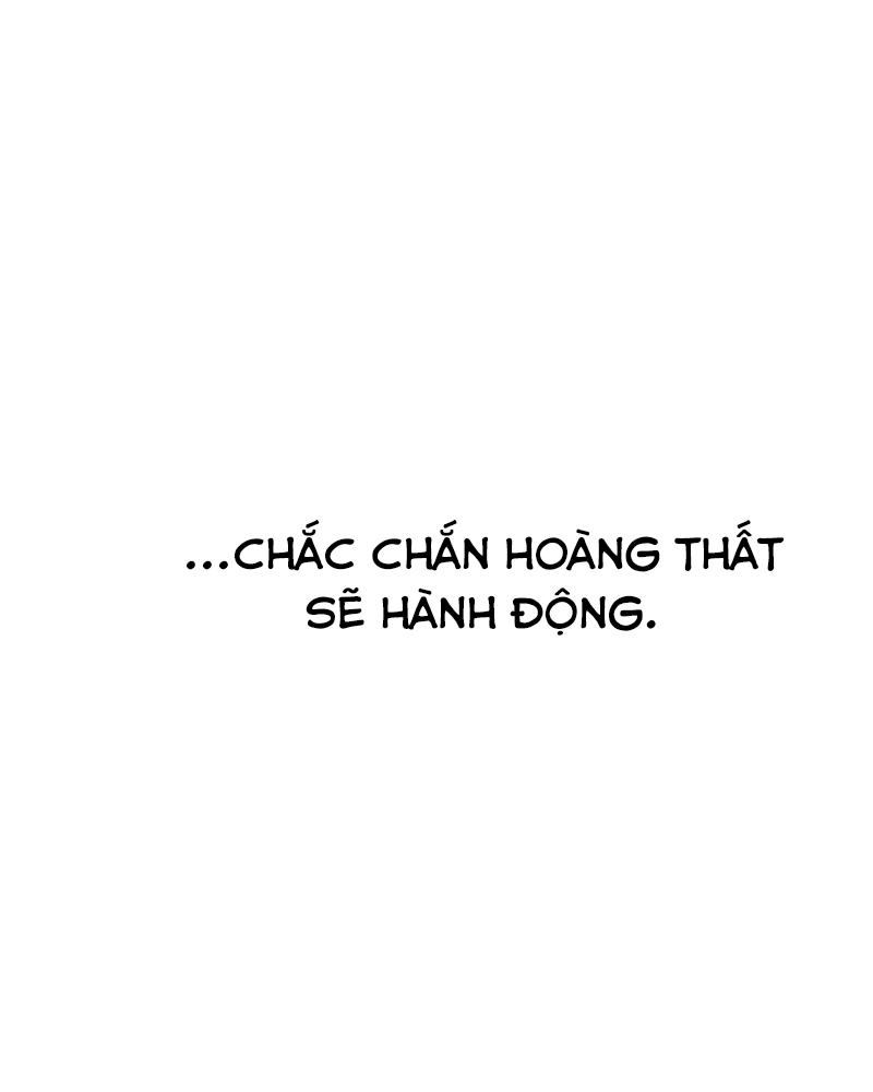 tôi muốn trở thành cô ấy dù chỉ là một ngày chapter 66 90