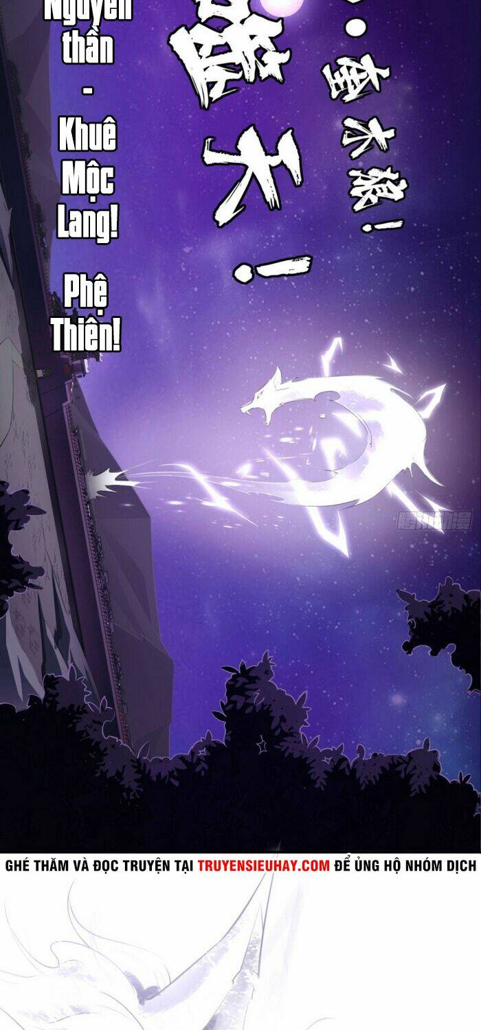 tà du ký chapter 67 26