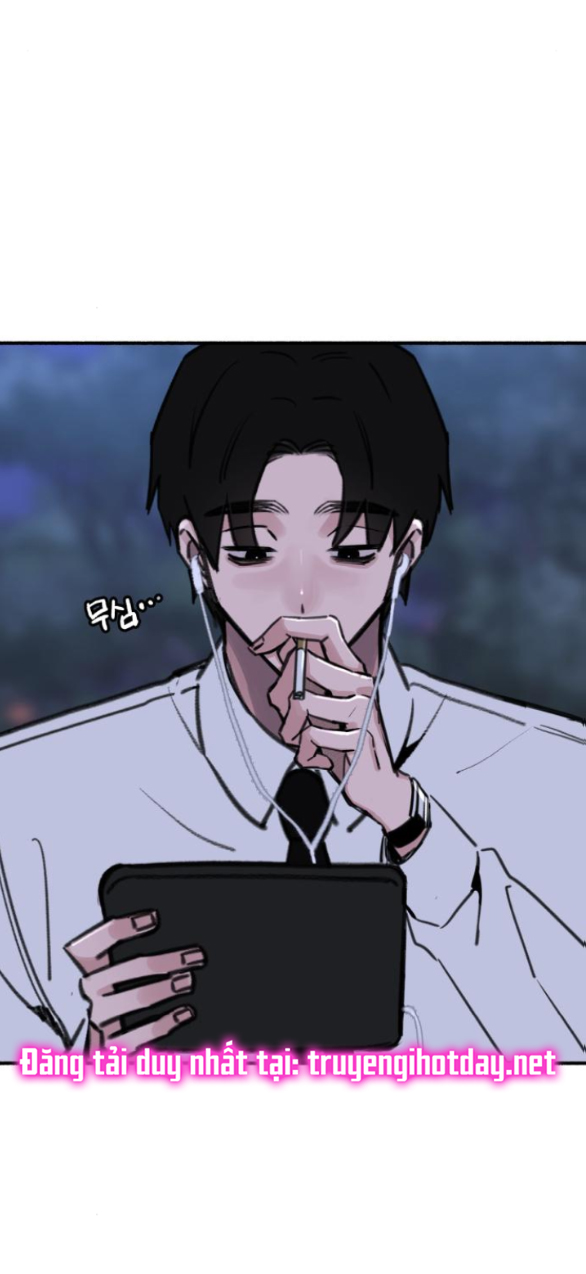 nàng thơ nổi tiếng - nàng thơ myung chapter 53.1 64