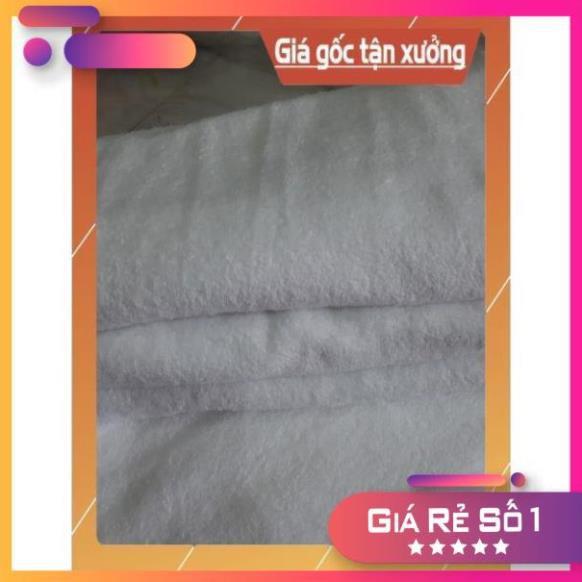 Khăn tắm khách sạn .nhà nghĩ 70x140cm 500g