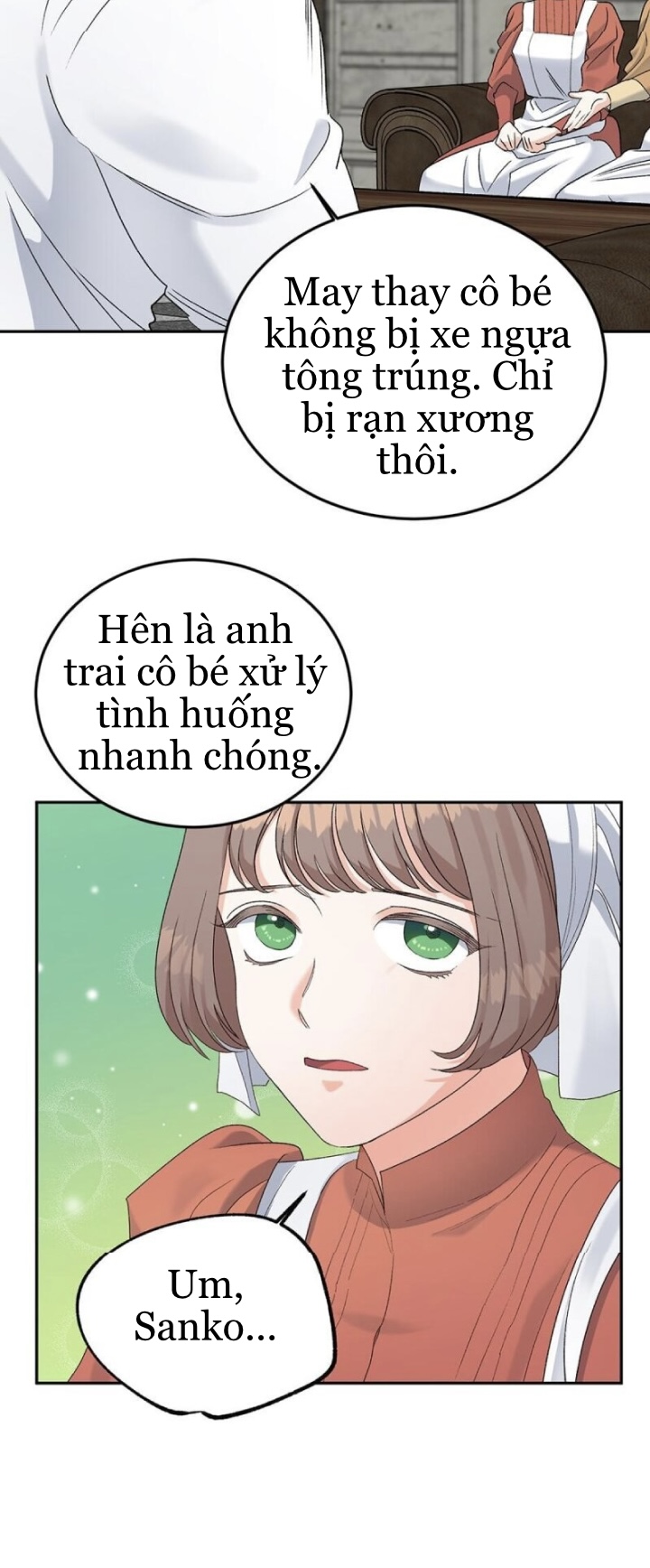 ebony, quạ đen chapter 68 12