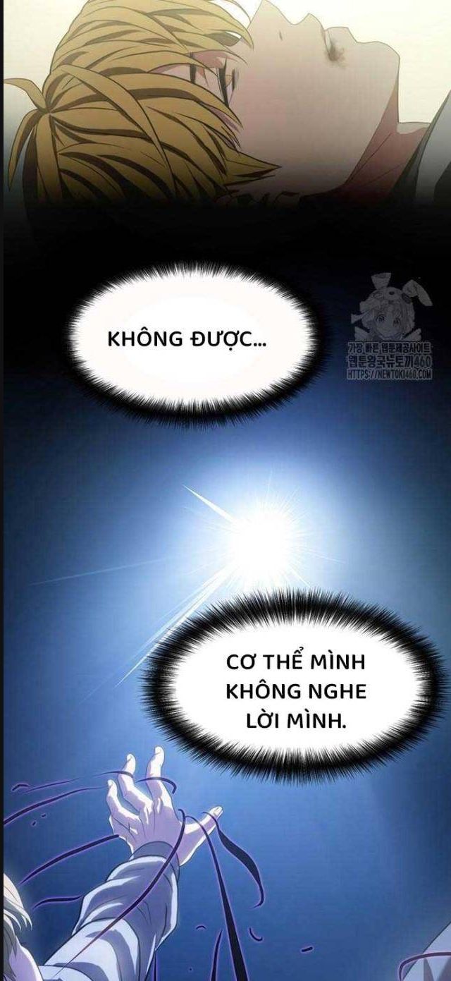 đấu trường chiến đấu chapter 13 16