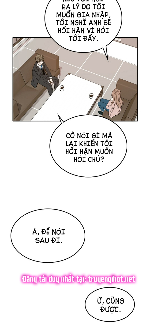 hẹn gặp anh ở kiếp thứ 19 chapter 8.2 6