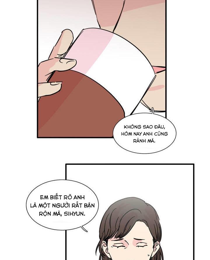 bố đường chapter 1 44