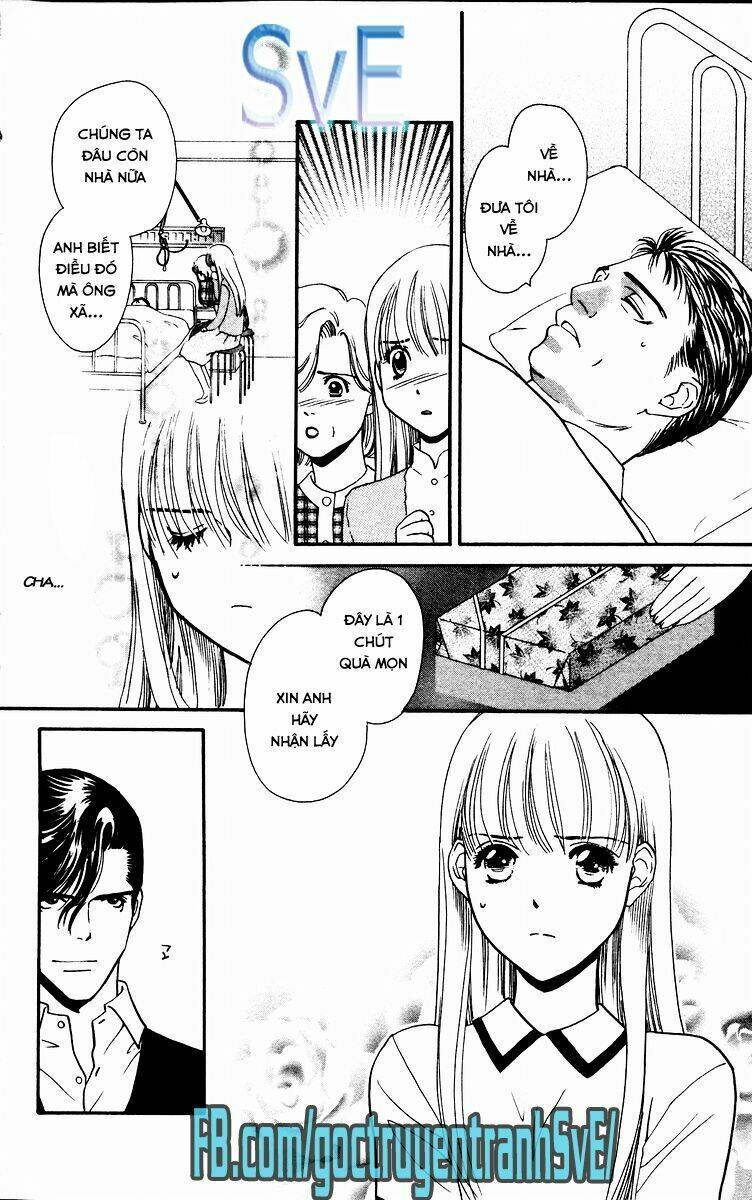 koi uma chapter 1.1 15