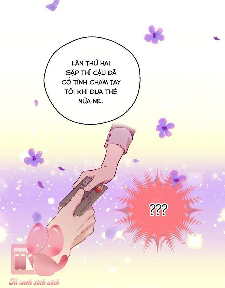 vương giả chapter 12 57