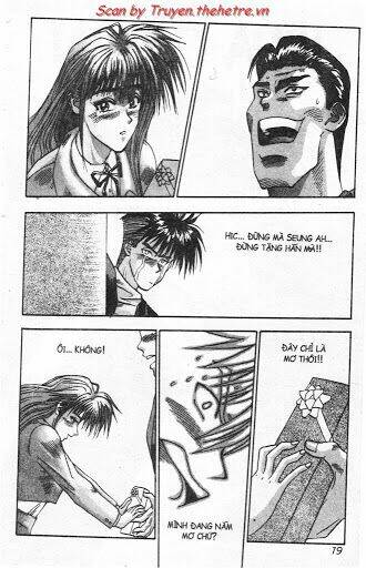 lights out chapter 30 16