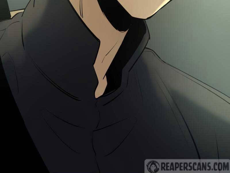 Ta Nhận Được Vật Phẩm Thần Thoại chapter 1.5 202