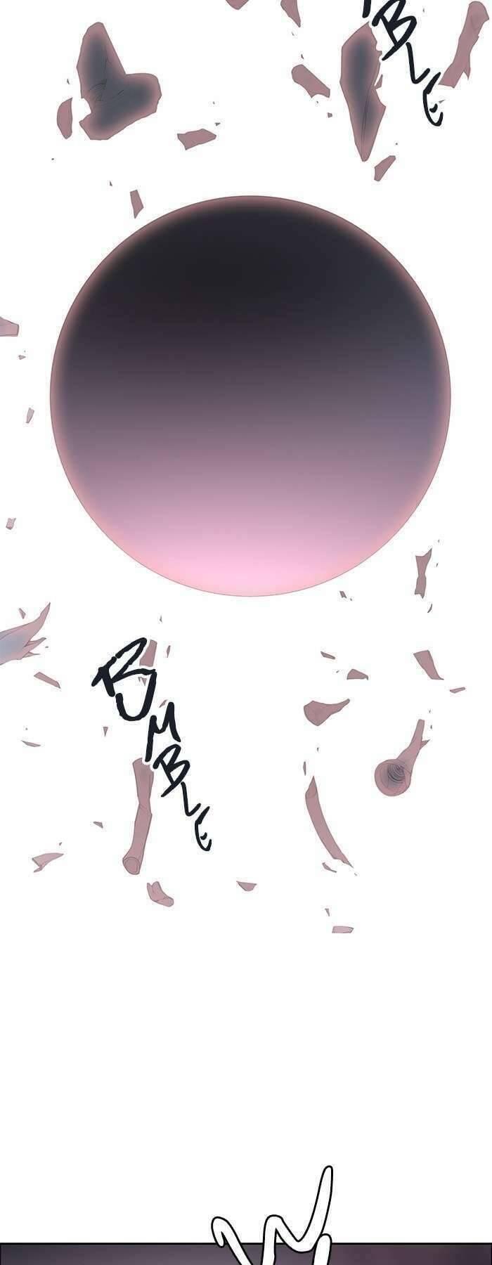 tòa tháp bí ẩn 2 chapter 499 64