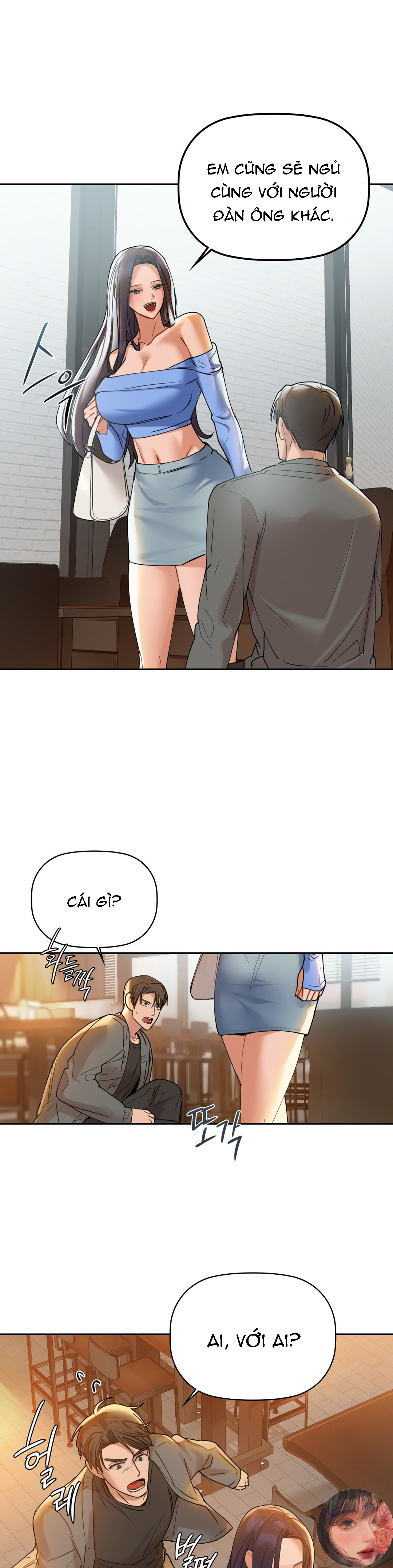 caffeine chapter 5 2