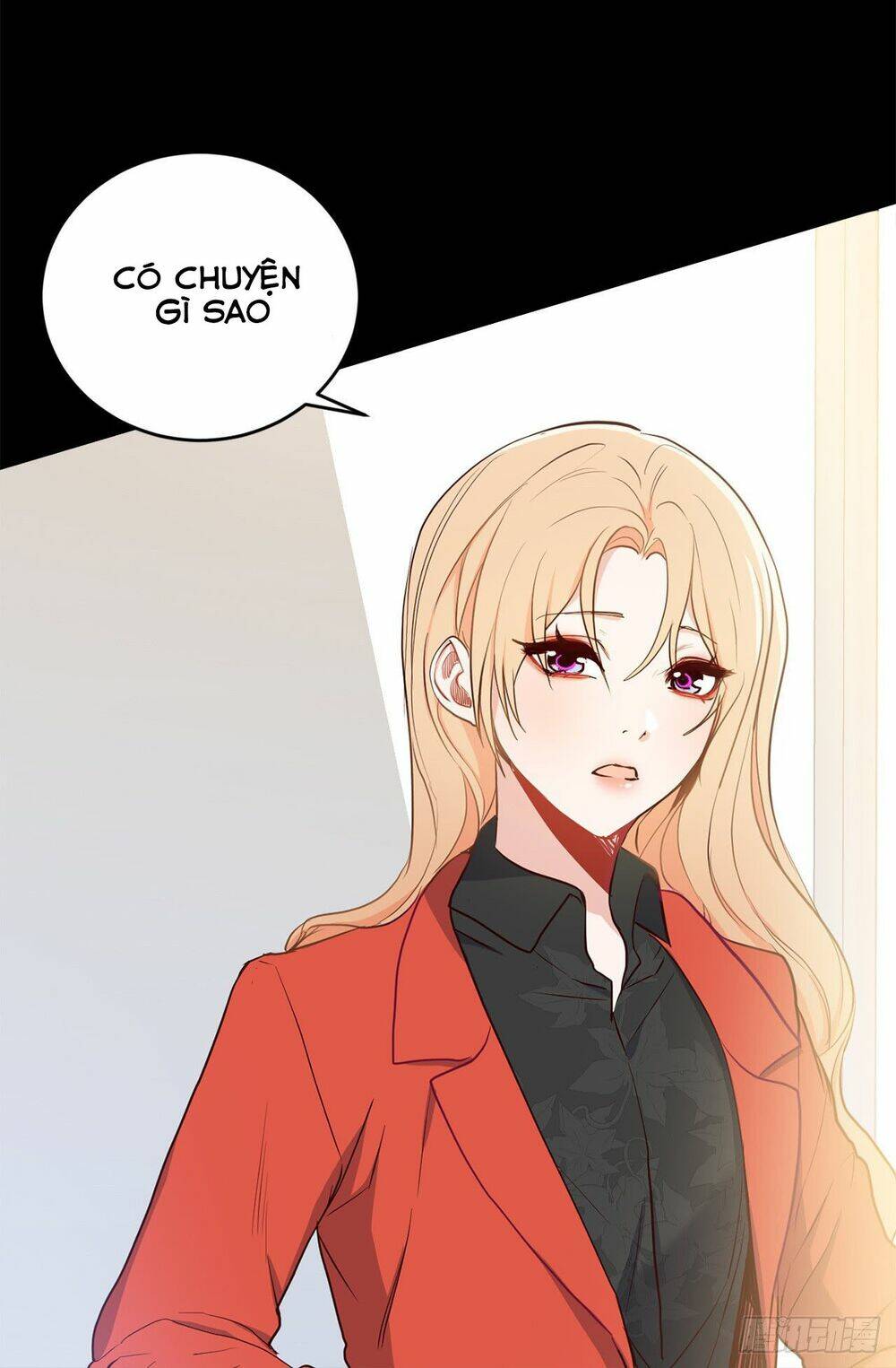 acup tiên sinh chapter 39 12