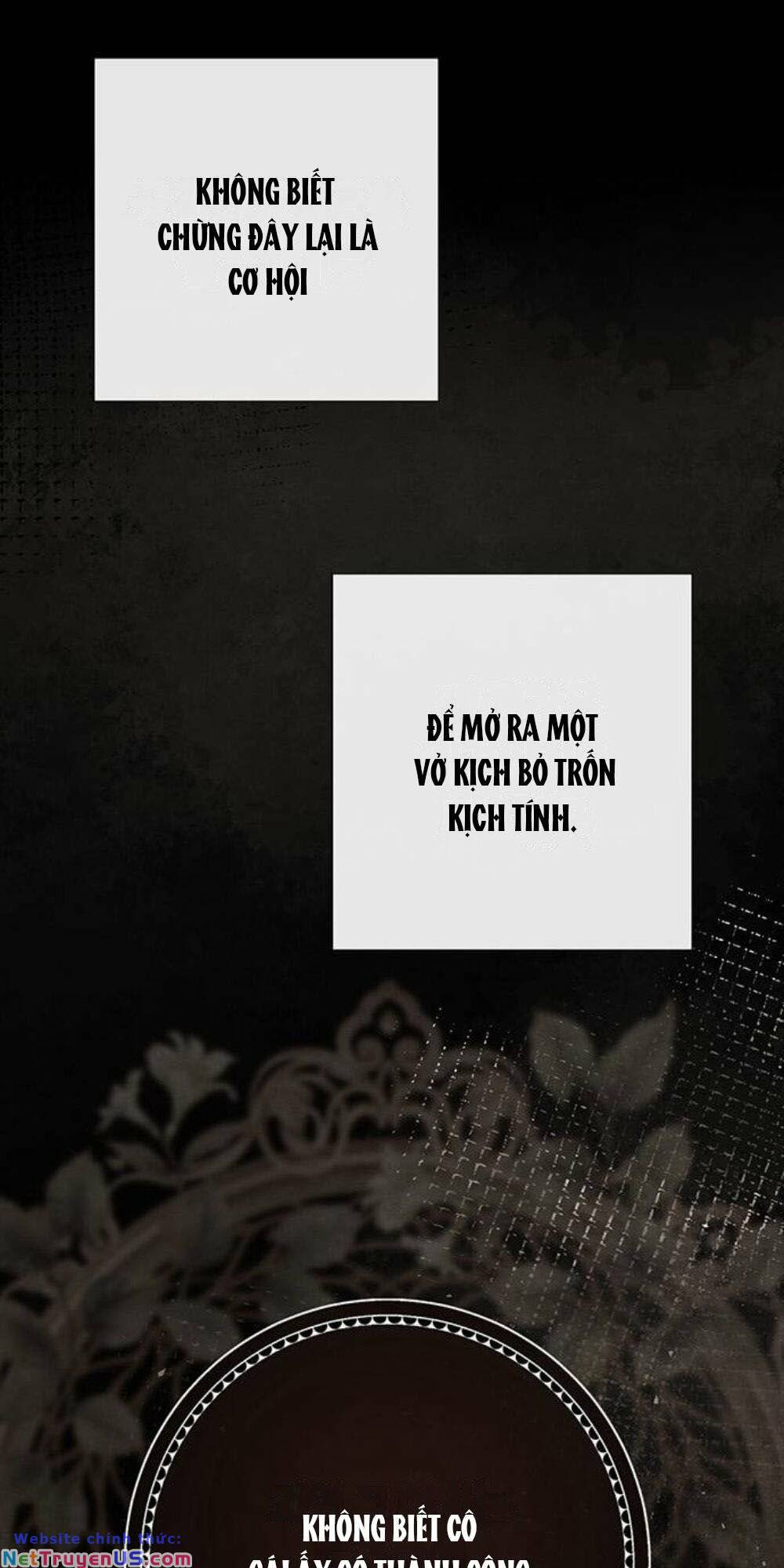 Hoàng Tử Rắc Rối chapter 27.2 11