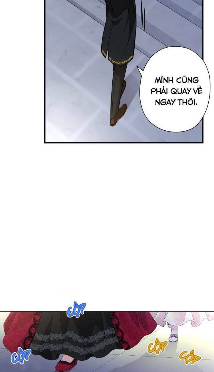 gửi đến người bạn của tôi chapter 10 69