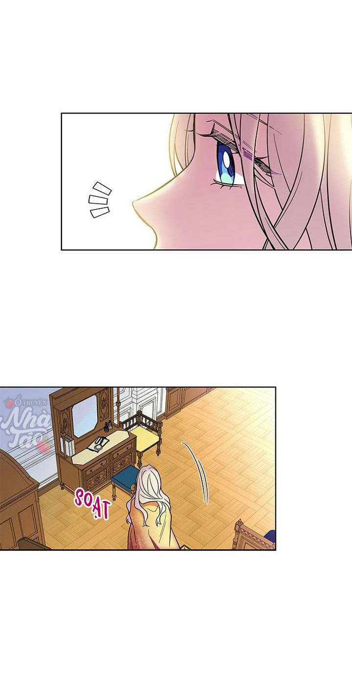 vợ ơi, anh sắp trụ không nổi rồi! chapter 2.2 6