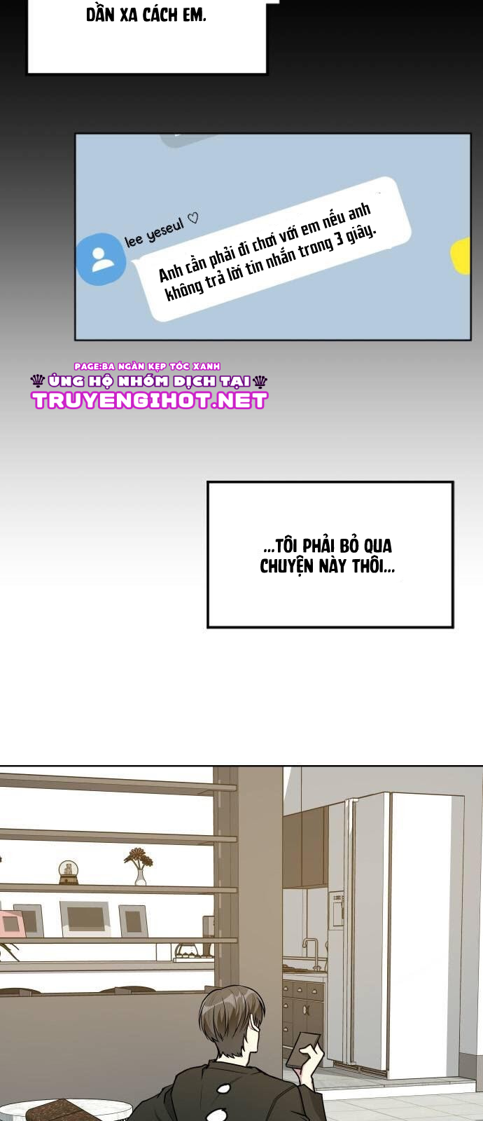 breaking news chapter 13 43