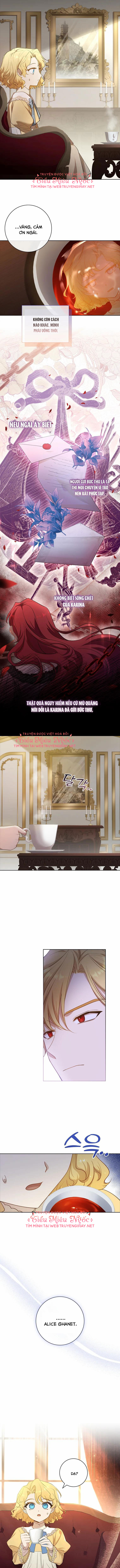 nam chính, tôi sẽ tôn trọng sở thích của anh chapter 20 4