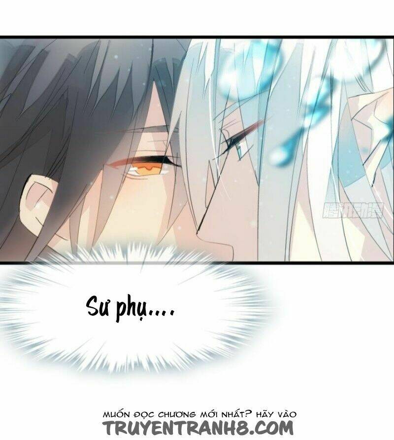 sư phụ lại trêu chọc ta chapter 11 16