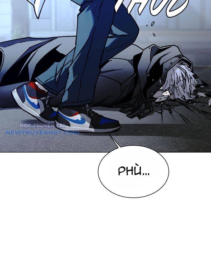 tận thế cũng chỉ là trò chơi chapter 29 77