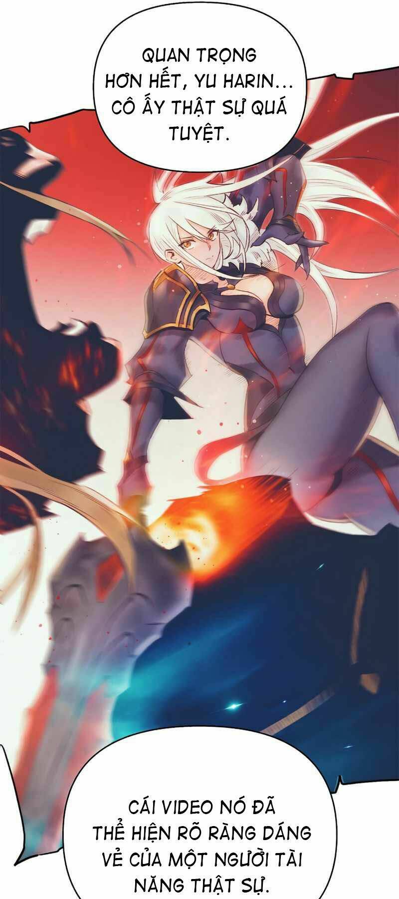 tu sĩ trị liệu của thái dương giáo chapter 25 70