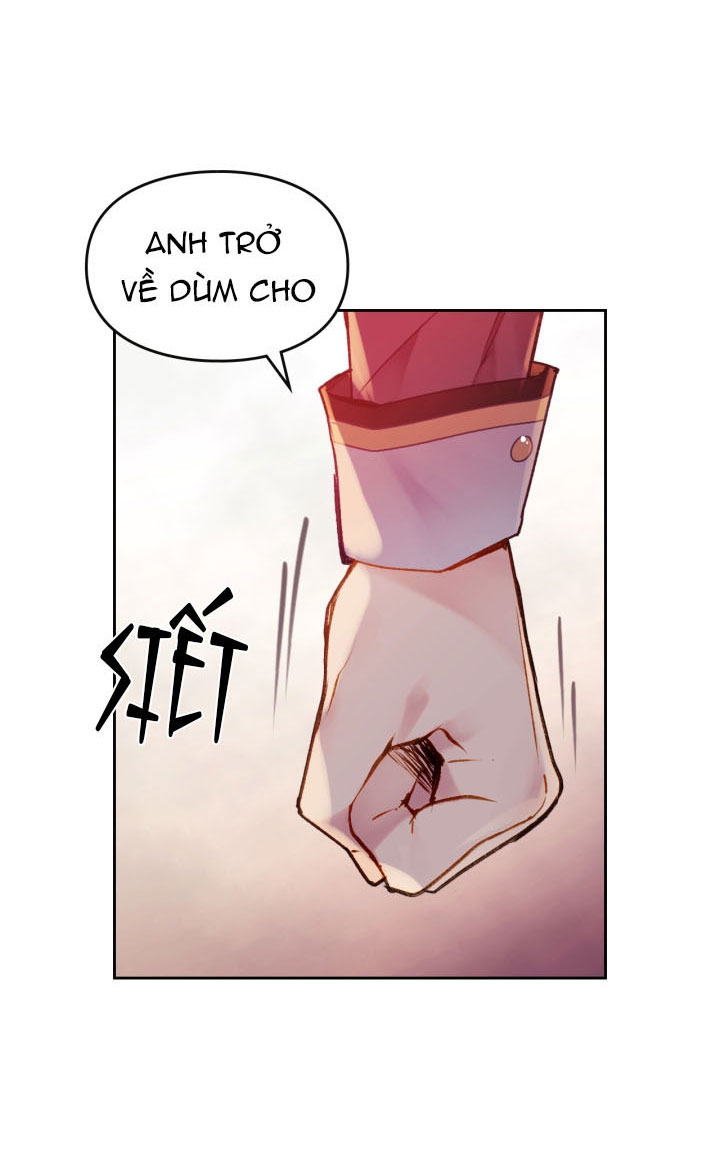 kết thúc của nhân vật phản diện chỉ có thể là cái chết chapter 81 4