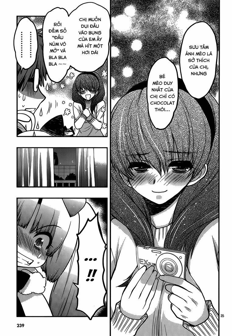 tamanyan chapter 6 29