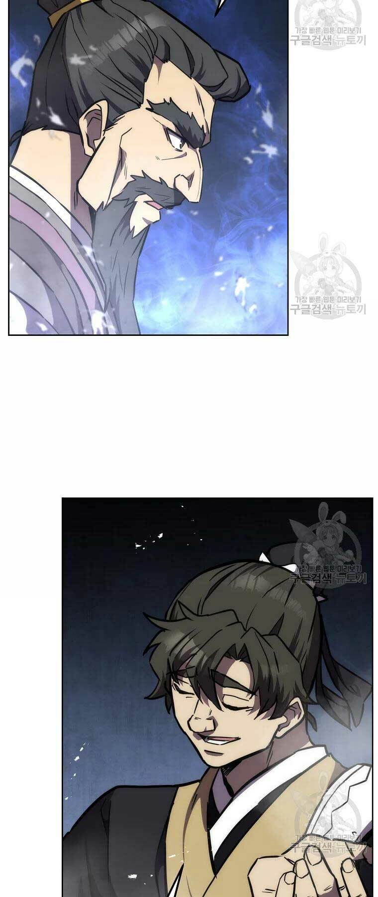 thiếu niên phương sĩ chapter 43 31