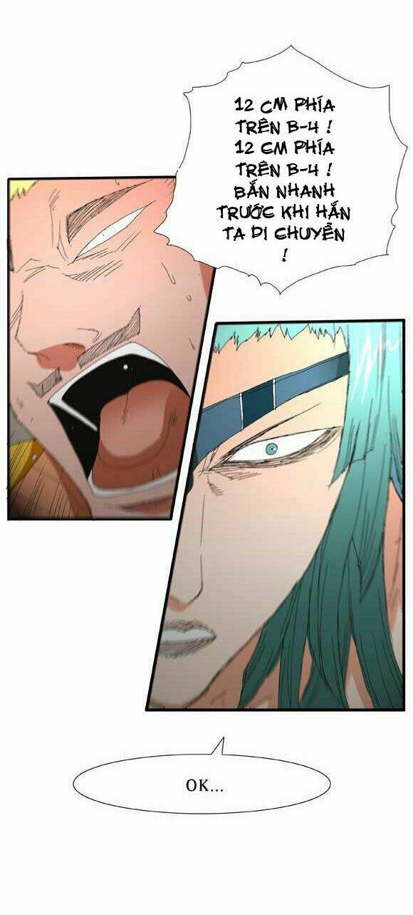 siêu năng chapter 40 2