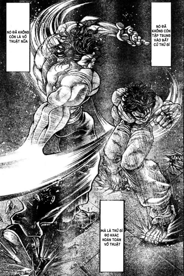 baki – son of ogre chapter 304 12