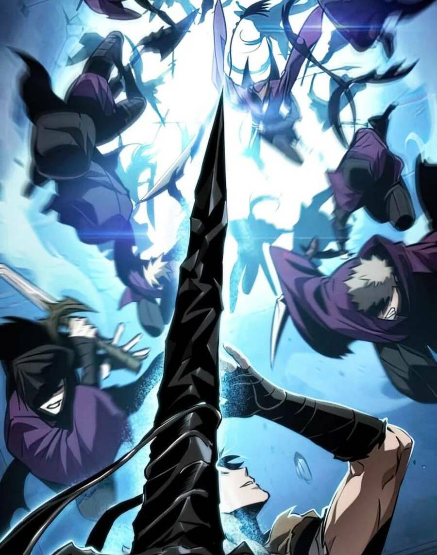 thế giới hậu tận thế chapter 28 107