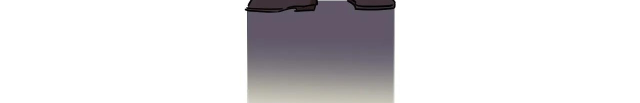 tiêu chuẩn tình yêu 100% chapter 4 177