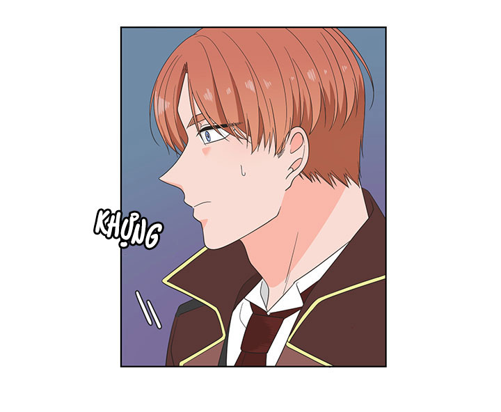 công chúa estel chapter 8 23