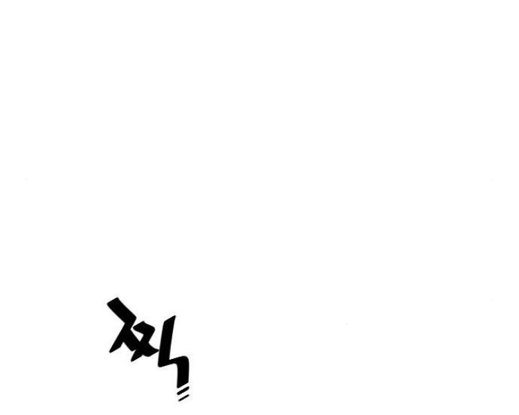 image 58