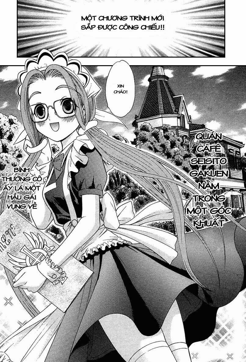 happy world! chapter 33 31