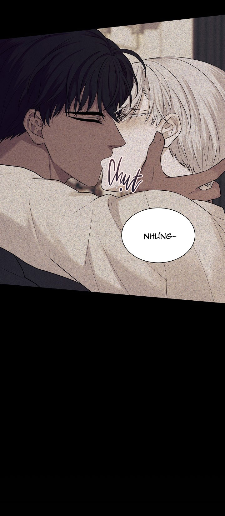 viên đạn vàng chapter 15 32